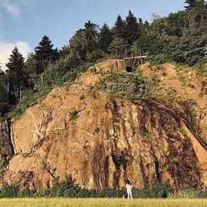 Meet your Posher, Aubree